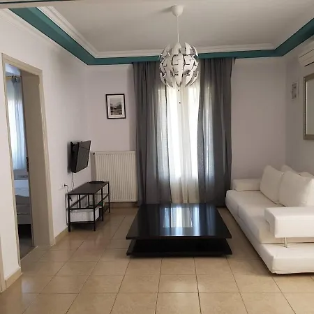 Vakantiehuis Le Patriko