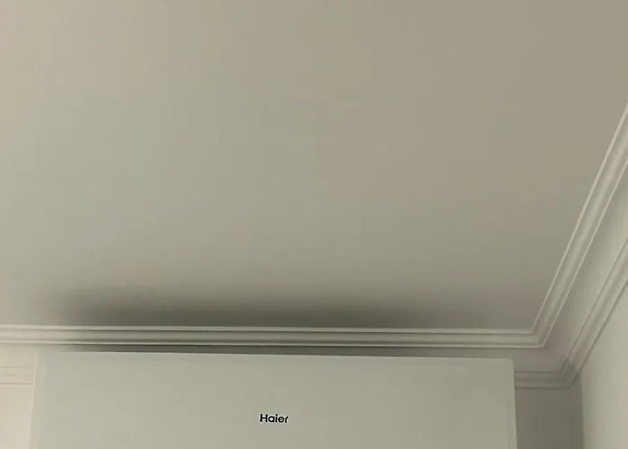 Vakantiehuis Le Patriko Agios Nikolaos (Chalkidiki)