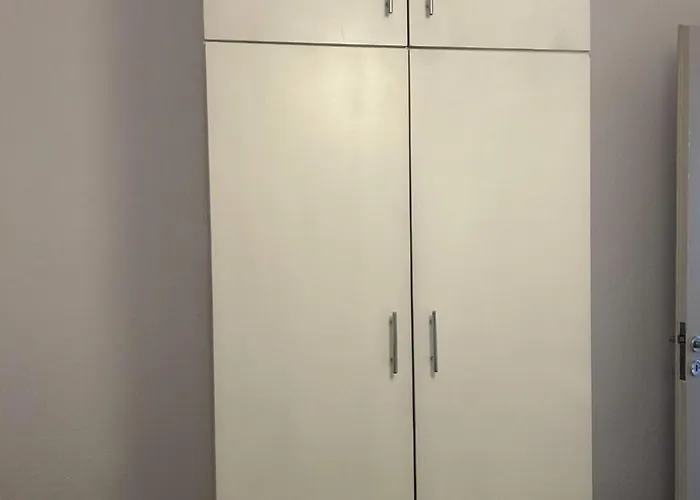 Le Patriko Vakantiehuis