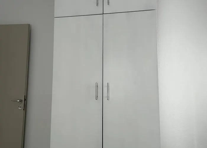 Vakantiehuis Le Patriko *