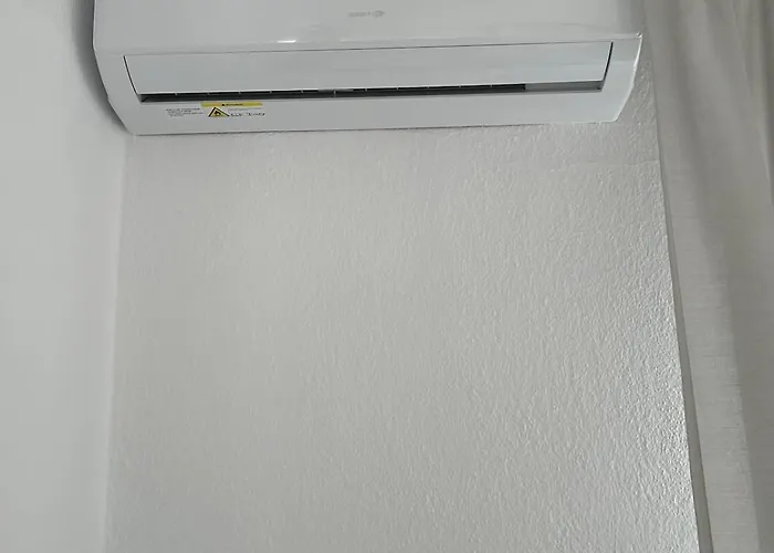 Le Patriko Vakantiehuis Agios Nikolaos (Chalkidiki)