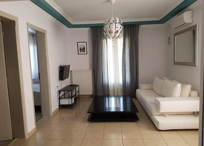 Vakantiehuis Le Patriko