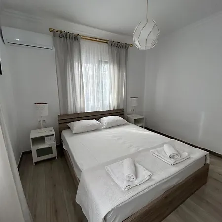 別荘 Le Patriko *