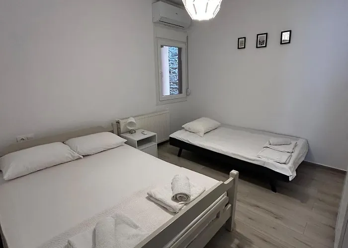 Le Patriko *